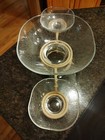 Serving Bowls
