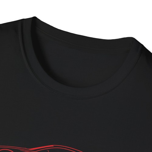 Aston Martin Vantage T-Shirt - Bild 5 von 5