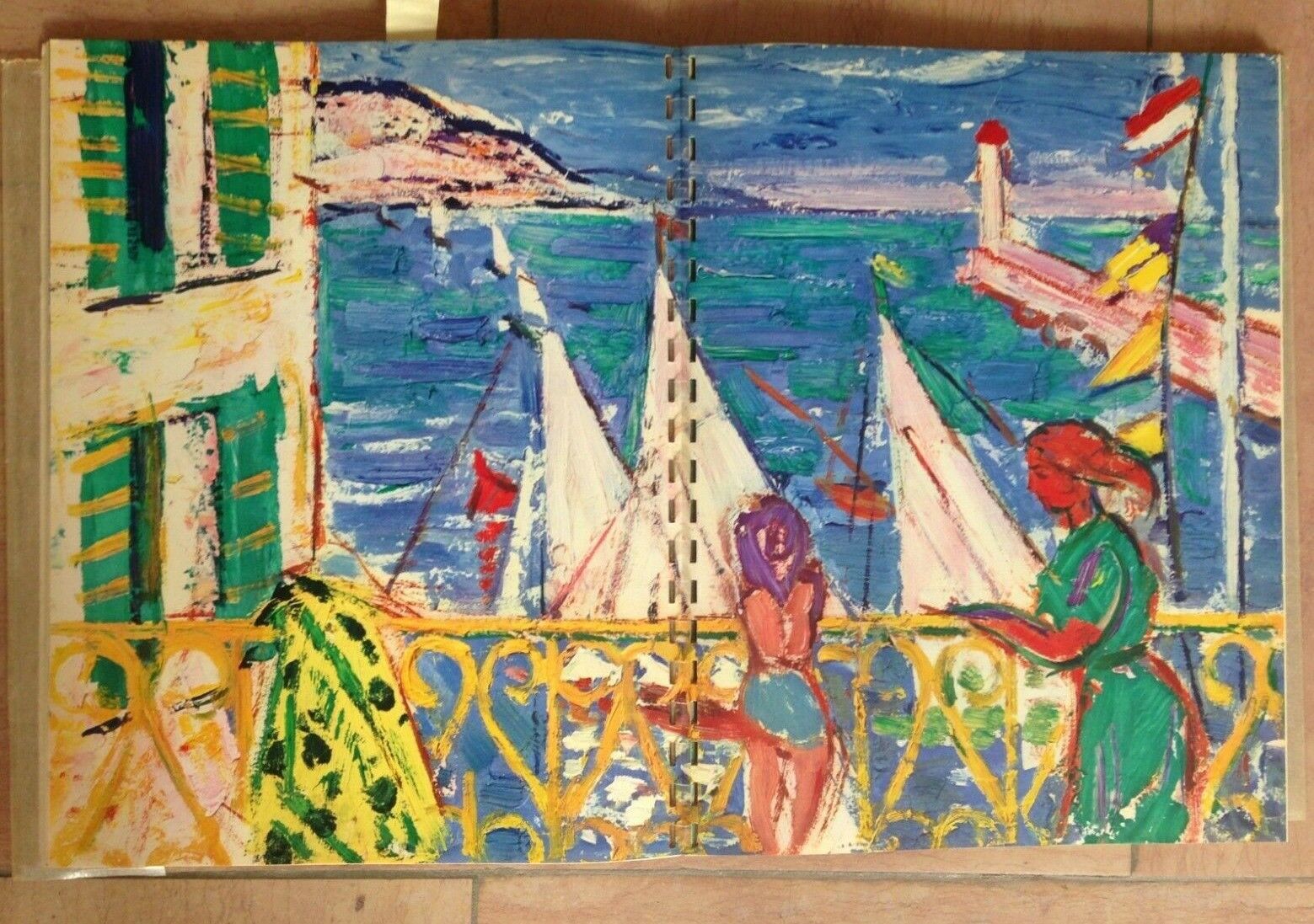 Bild 1 von 4