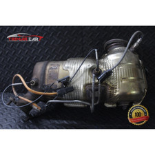 50547362 Partikelfilter FAP ALFA ROMEO GIULIA 2 (952)(2015 >) 2.2D 110KW