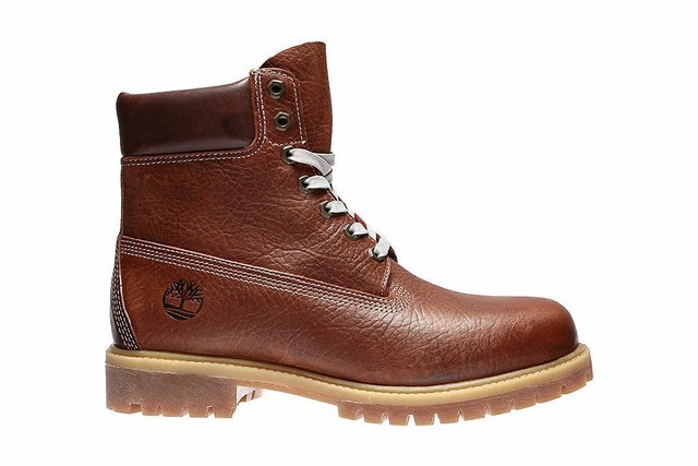 timberland a13ga