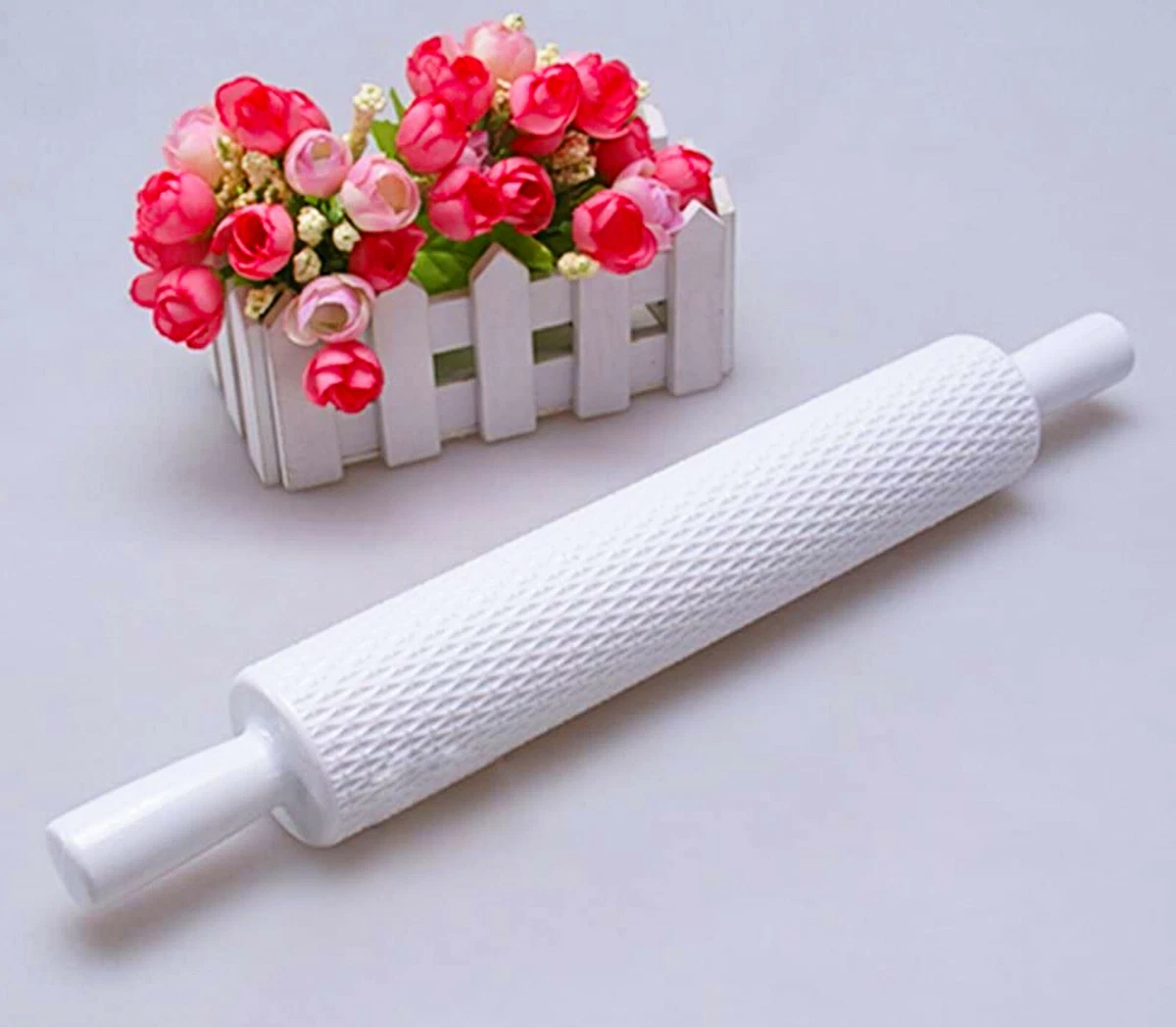 Share more than 151 cake rolling pin in.eteachers