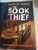 The Book Thief by Markus Zusak (2007, Trade Paperback)
