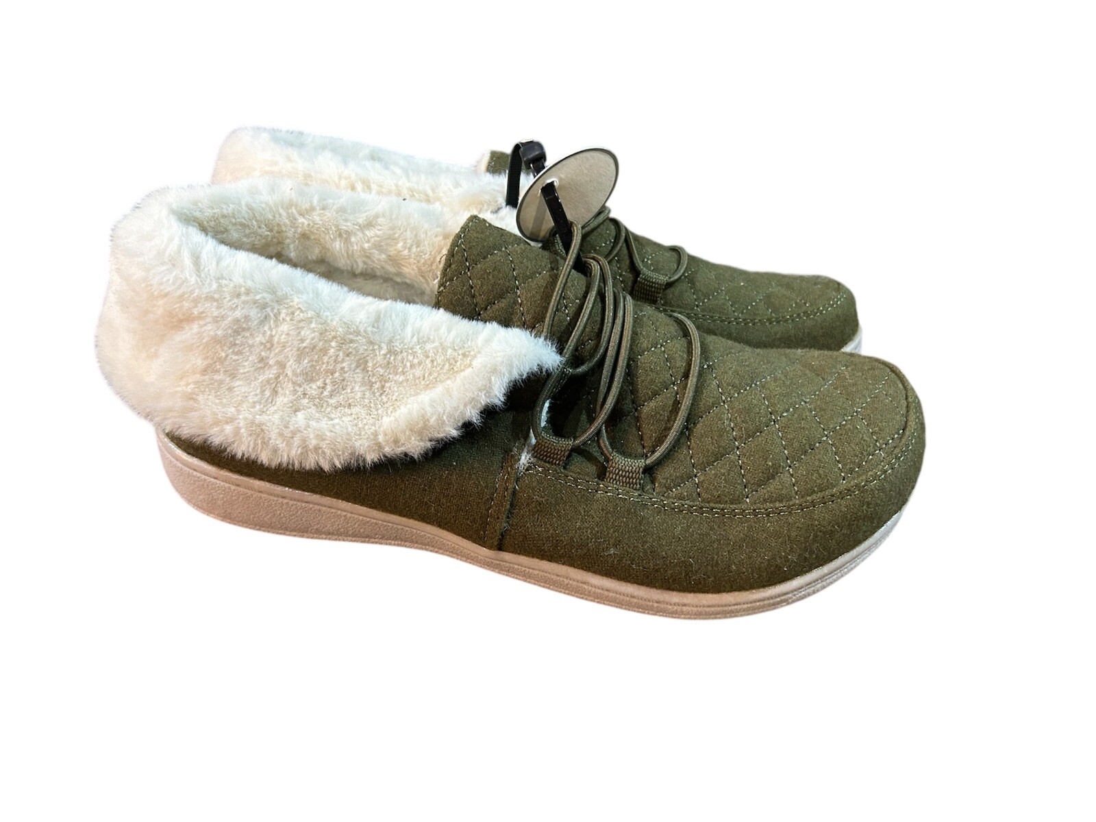 Suede Slippers Vionic Mckenzie Slipper Reviews Vionic Womens Haven