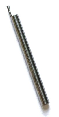 0.050'' x .150'' MAX BORE CARBIDE BORING TOOL MICRO 100 BB-050150- NEW & USA MADE