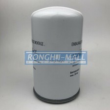 1PCS NEW FOR Kaeser Air Compressor 6.4334.1 Air Oil Separator