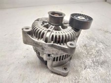 2006-2008 BMW 7 Series 750i Alternator OEM 12317542935