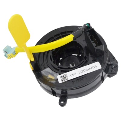 clock spring 25947775 Compatible with Chevrolet Colorado GMC Canyon ...