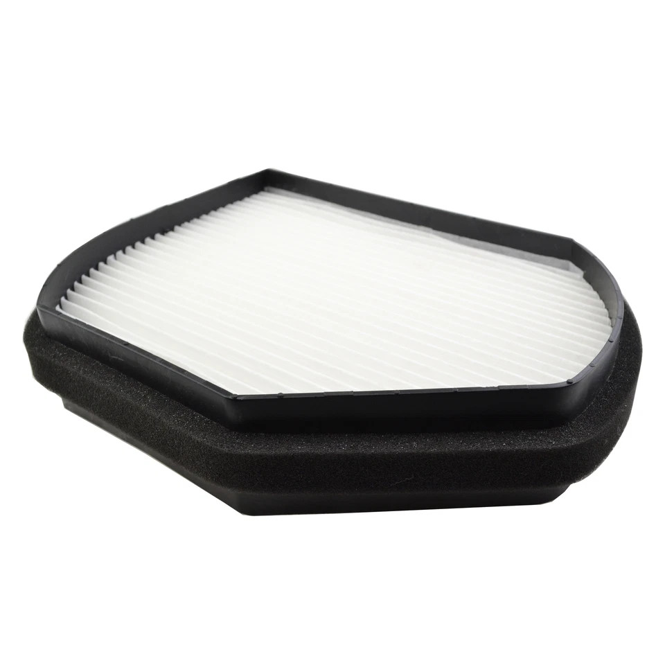 Cabin Air Filter for Mercedes-Benz & Chrysler Crossfire Models - Image 2 of 3