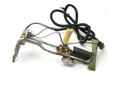 Delphi Fuel Pump Hanger Assembly fits GMC Safari 1992-1995 4.3L V6 VIN: W 45WBMX