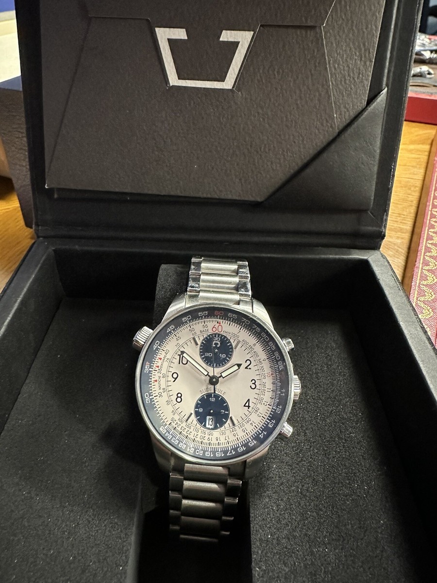 Anonimo Opera Meccana Slide Rule | eBay