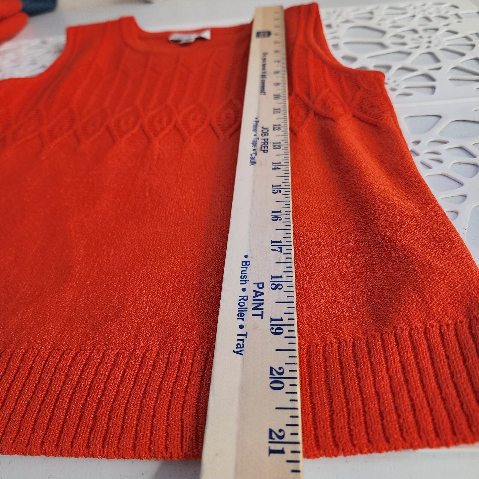Foto 20 di 24