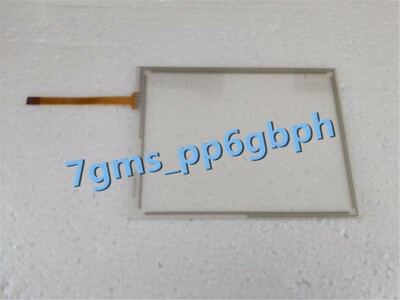 1pc NEW DMC TP-3584S1 touch screen glass panel