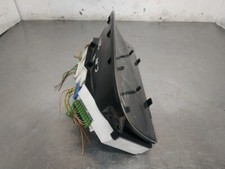 09020979902 tableau de bord compteur CITROEN AX 1.1 1987 433521