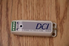 DCI Power Fiber Optic Light Source System Power Pack for Single Dental Handpiece