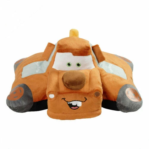 Pillow Pets Colecionadores e aficionados Brinquedos e Hobbies