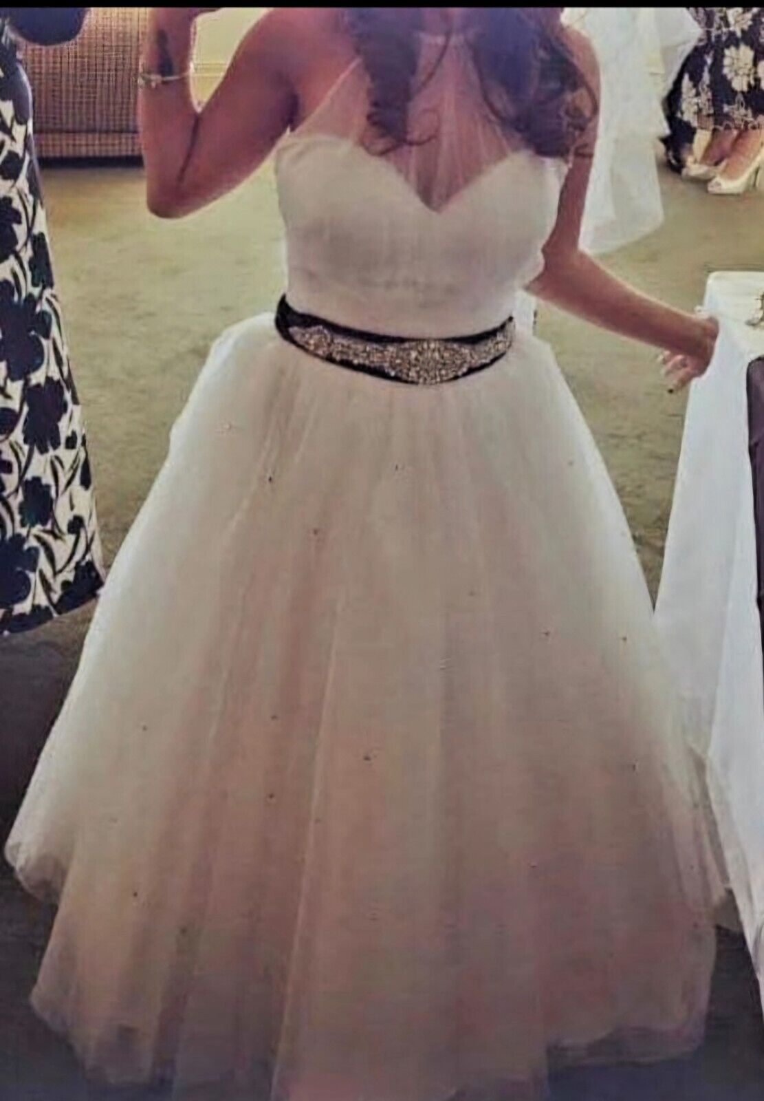 Picture 1 of 11