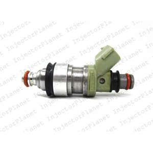 Toyota 13265 62030 Toyota 13265 62030
