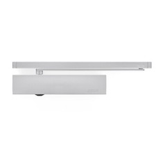     GEZE Obentürschließer TS 5000 Softclose