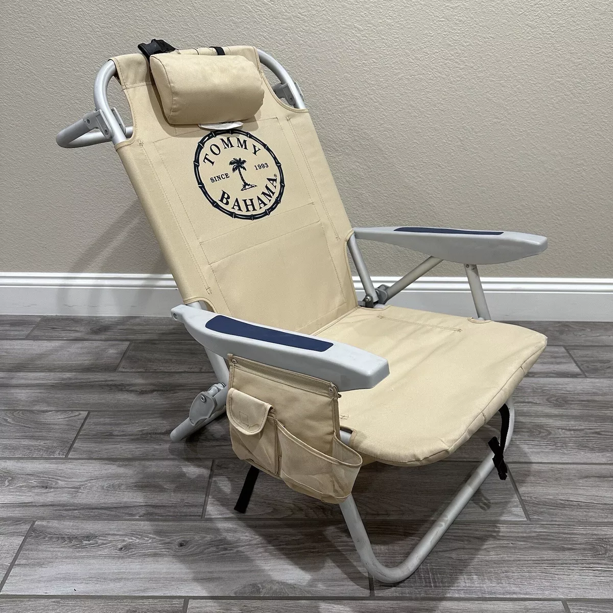 Tommy bahama online relax chair