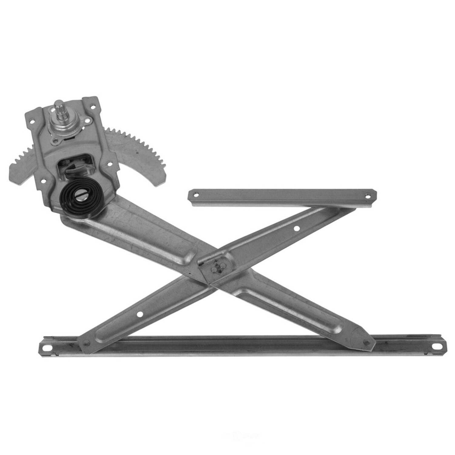 Window RegulatorManual TRQ WRA51091 for sale online eBay