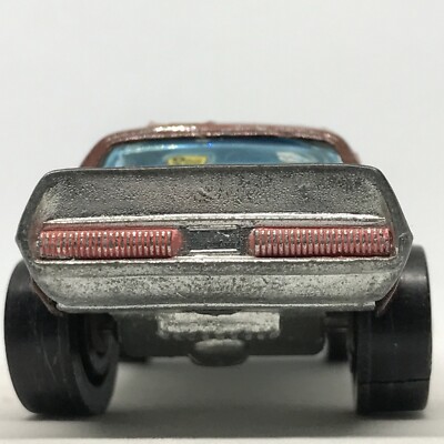 ミニカー Hot Wheels Redline Nitty Gritty Kitty hqdefault.jpg