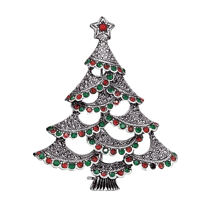 Pasadores de moda Avon