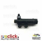 <!--F#f_0-->Clutch Slave Cylinder for TOYOTA LANDCRUISER HZJ70 HZJ73 HZJ75 3/1990-1999<!--F/-->
