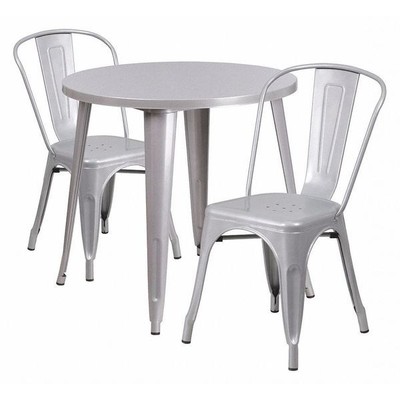 plastic dining table set lowest price
