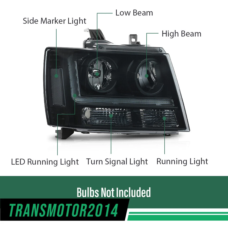 Fit For 1988-94 CHEVY GMC C/K SUBURBAN BLAZER Dashboard Dash Core Mount Red Foto 3 de 4