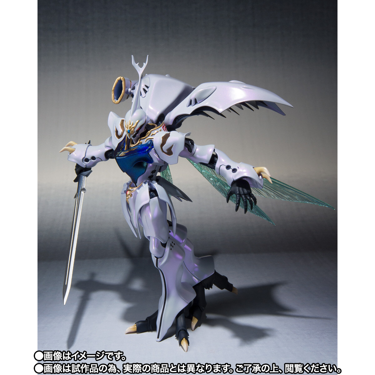 【中古】B-CLUB SPECIAL AURA BATTLERS 1 中古】B-CLUB SPECIAL AURA BATTLERS 1 35 Server In Aura