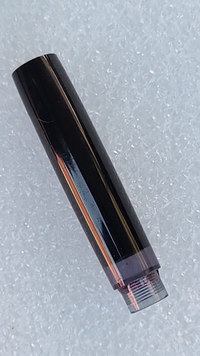 Vintage Montblanc Legrand 146 Barrel Rare from 1970's, very nice condition - Picture 2 of 3