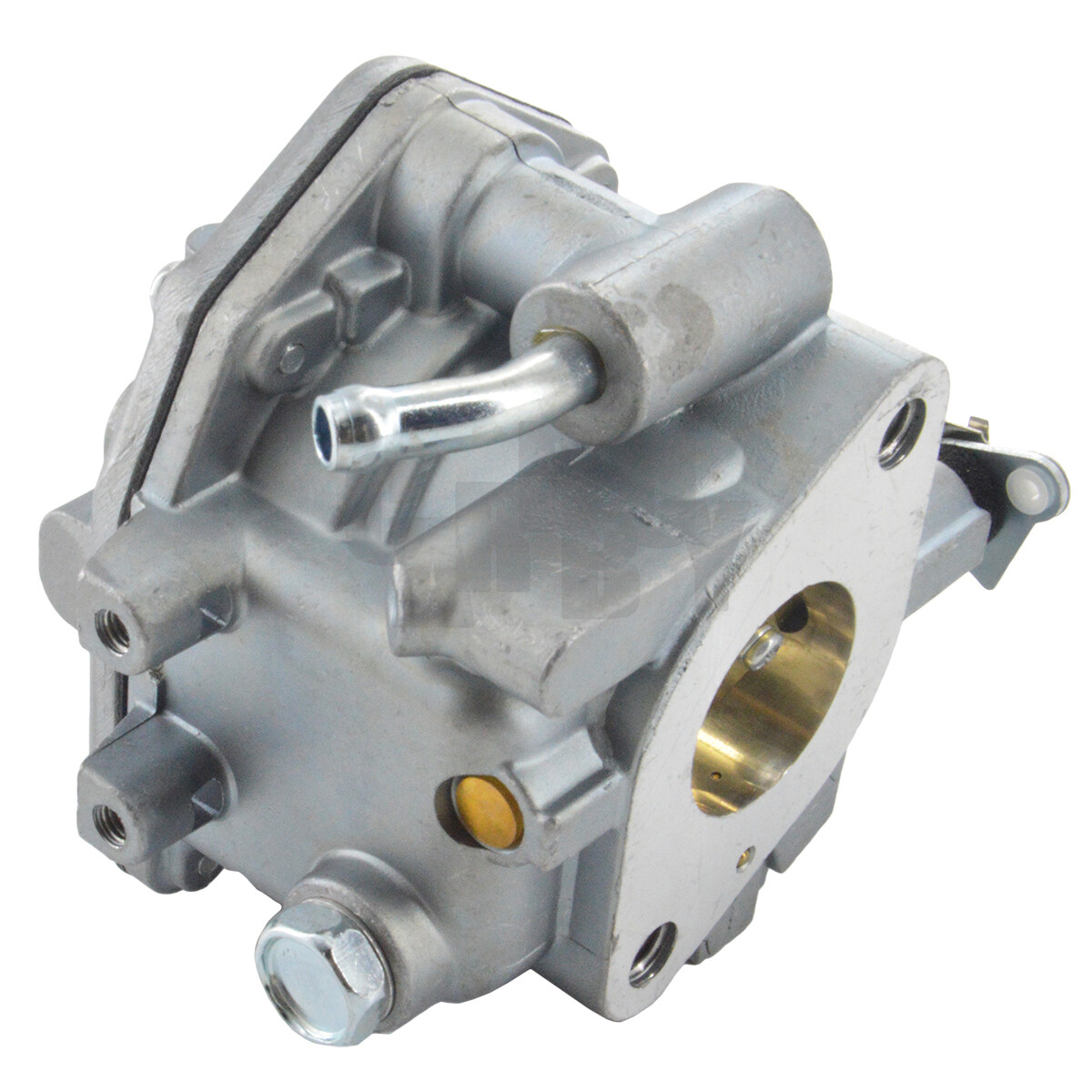 Carburatore AUTOPUB Compatibile Con 845906 844041 844988 844039 – Nuovo, Ricambio Motore