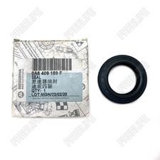 Sealing Ring - VW/Audi | 039101343B