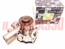Pompe à eau Alfa Romeo GIULIETTA