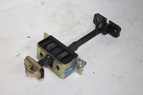 Mercedes E-Klasse W211 Türfangband Türstopper Türbremse vorne 2117200116