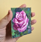 Bild 4 von 6