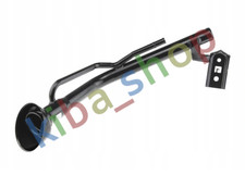 FOR NISSAN MICRA K12 03-10 PETROL FUEL FILLER NECK PIPE