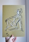 Bild 3 von 4
