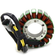 Stator Coil for Sea-doo Challenger Islandia 430 SE 2008-09 230 4200 310 hp 07-12