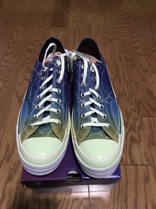 chuck taylor pigalle