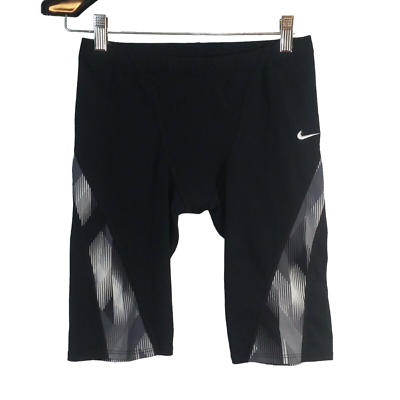 nike mtb shorts