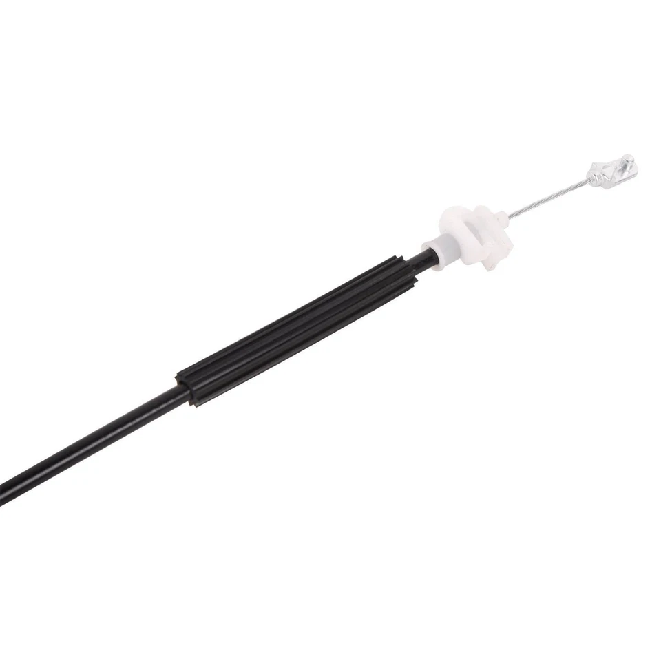 Cabo de liberação de trava de porta interior frontal para Land Rover LR4 2010-2016 - Imagem 4 de 4