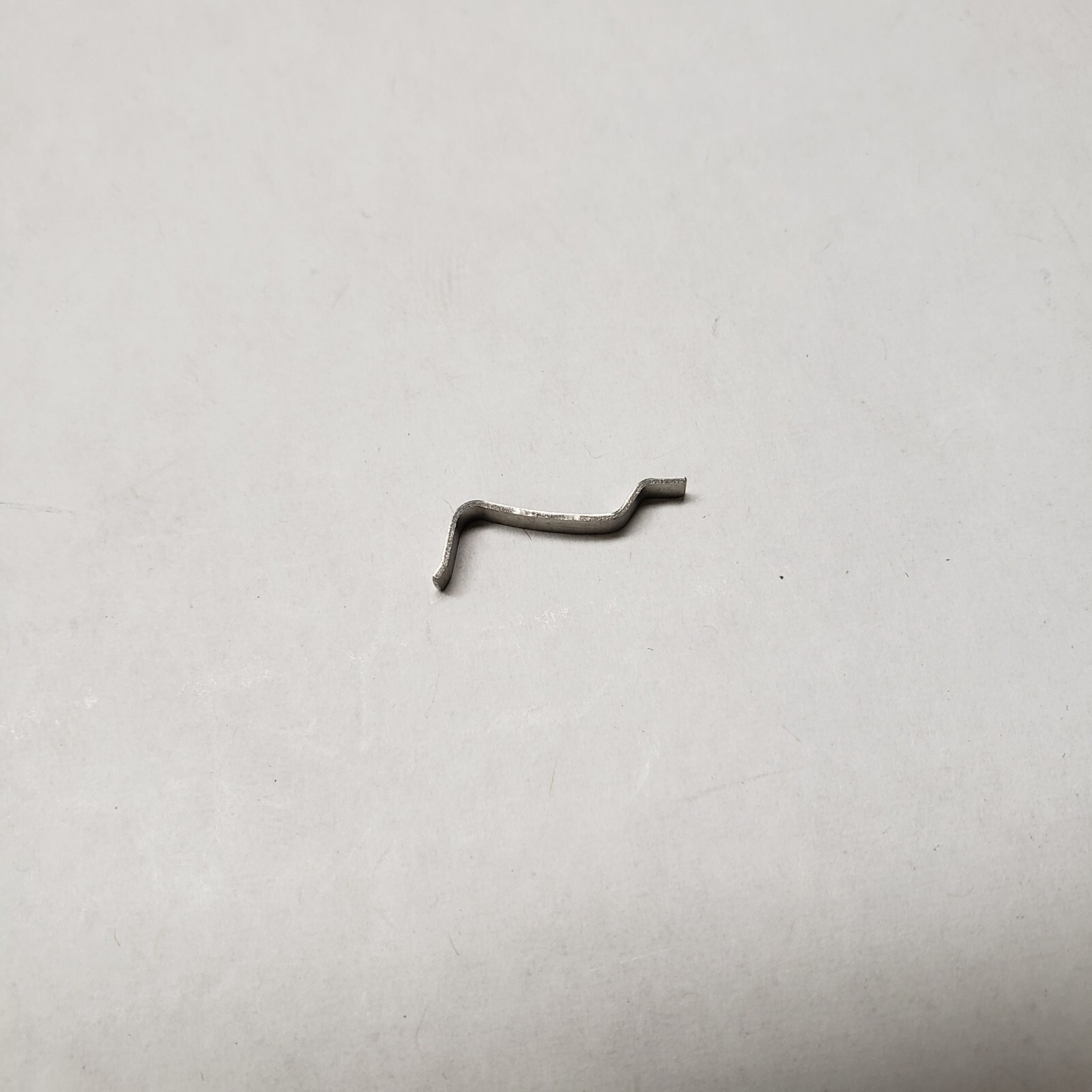 GLOCK Slide Lock Spring for GLOCK 19 23 32 38 (SP02317) | eBay