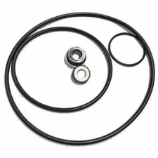 Compatible with Pentair PacFab UltraFlow Pool Pump O-Ring Seal Kit