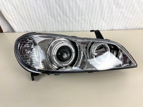 2009-2013 Adaptive AFS HID/LED Headlight Right For BMW 5 Series F10 528i 535i RH
