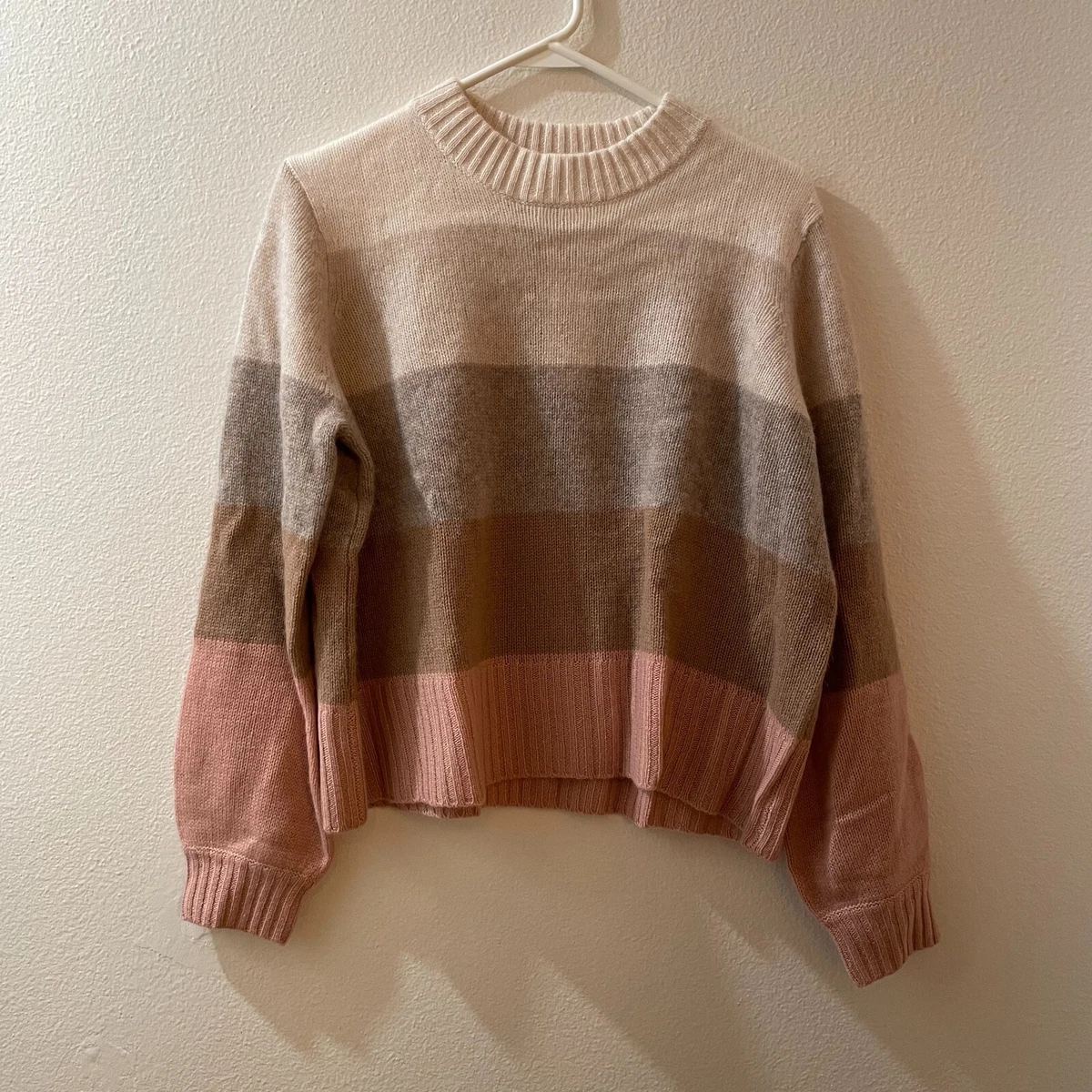 Filoro cashmere sale