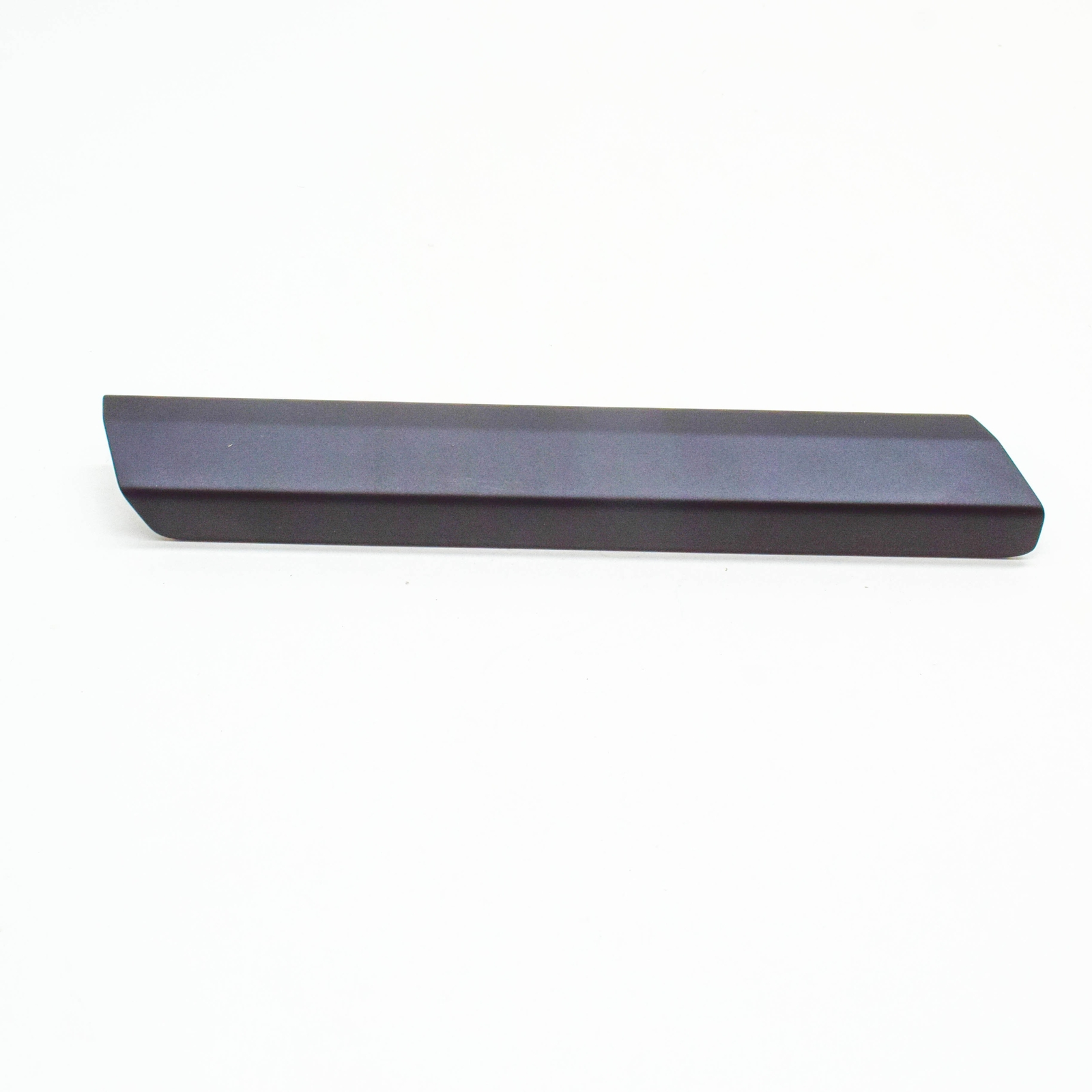 NEW VW TRANSPORTER T6 FRONT LEFT DOOR HANDLE UPPER SHELL