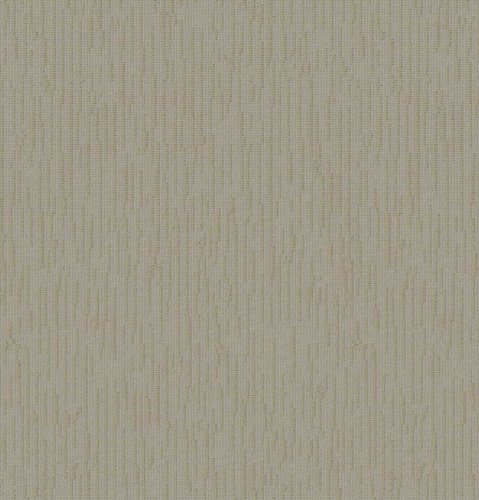 Sunbrella®️ Grasscloth Shale 44408-0024 Upholstery Furniture Fabric 54" W SALE!