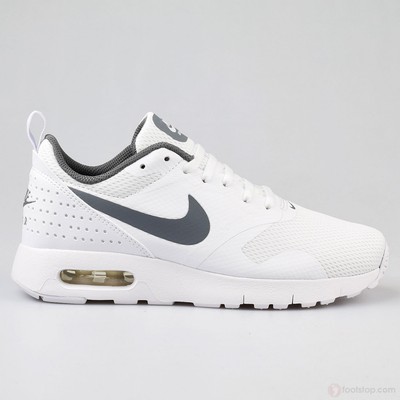 nike air max tavas gs nike air max tavas gs